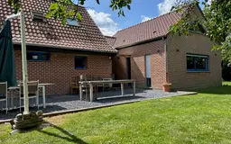 maison à Landas (59310) — photo 6