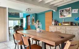 maison à Landas (59310) — photo 4