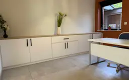 maison à Mouchin (59310) — photo 7