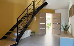 maison à Mouchin (59310) — photo 2