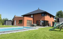 maison à Mouchin (59310)