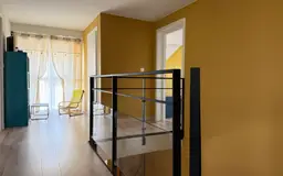 maison à Mouchin (59310) — photo 5