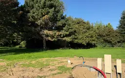 terrain constructible à Aix-en-Pévèle (59310) — photo 2