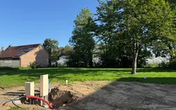 terrain constructible à Aix-en-Pévèle (59310)