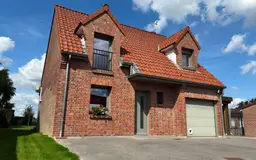 maison 5 pièces à Rumegies (59226)