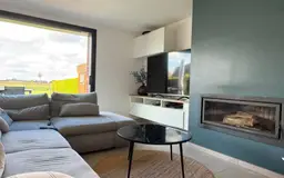 maison 5 pièces à Rumegies (59226) — photo 4