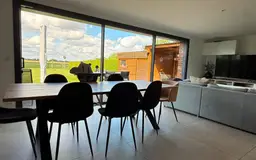 maison 5 pièces à Rumegies (59226) — photo 3