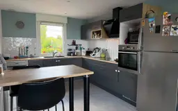 maison 5 pièces à Rumegies (59226) — photo 5