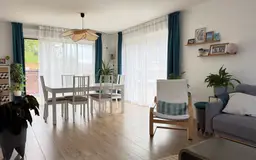 maison 5 pièces à Fretin (59273) — photo 3