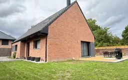 maison 5 pièces à Fretin (59273)