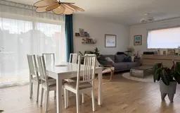 maison 5 pièces à Fretin (59273) — photo 6