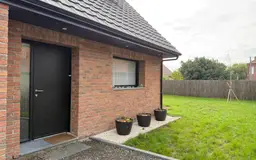 maison 5 pièces à Fretin (59273) — photo 7