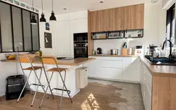 maison 5 pièces à Fretin (59273) — photo 4