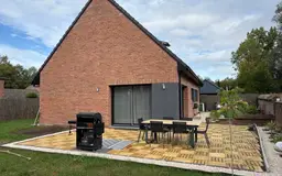 maison 5 pièces à Fretin (59273) — photo 2