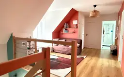 maison à Bachy (59830) — photo 6