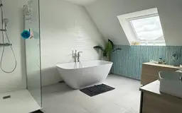 maison à Bachy (59830) — photo 4