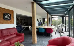 maison 5 pièces à Aix-en-Pévèle (59310) — photo 3