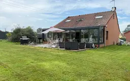 maison 5 pièces à Aix-en-Pévèle (59310)