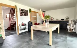 maison 5 pièces à Aix-en-Pévèle (59310) — photo 4