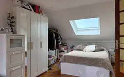maison 5 pièces à Aix-en-Pévèle (59310) — photo 5