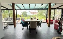 maison 5 pièces à Aix-en-Pévèle (59310) — photo 2