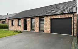 maison à Orchies (59310)