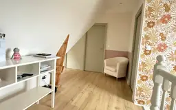 maison à Orchies (59310) — photo 5