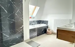 maison à Orchies (59310) — photo 6