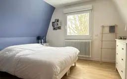 maison à Orchies (59310) — photo 11