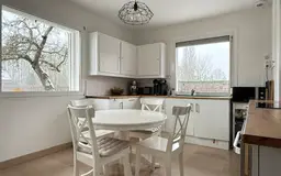 maison à Orchies (59310) — photo 10
