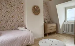 maison à Orchies (59310) — photo 9